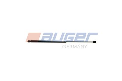 Gas Spring, front panel AUGER 56354