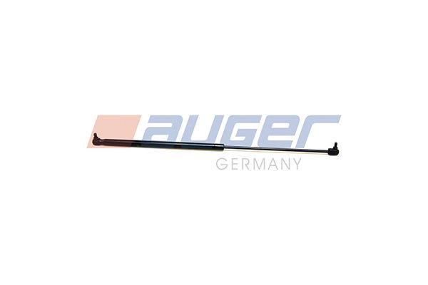 AUGER 56355 Gas Spring, front panel