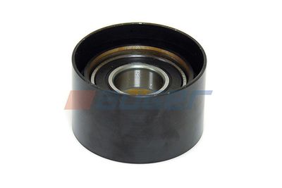 Belt Pulley, alternator AUGER 56357