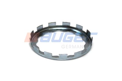 Tab Washer, axle nut AUGER 56361
