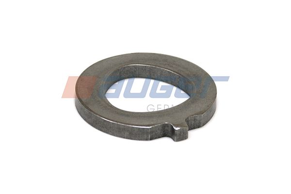 AUGER 56362 Tab Washer, axle nut