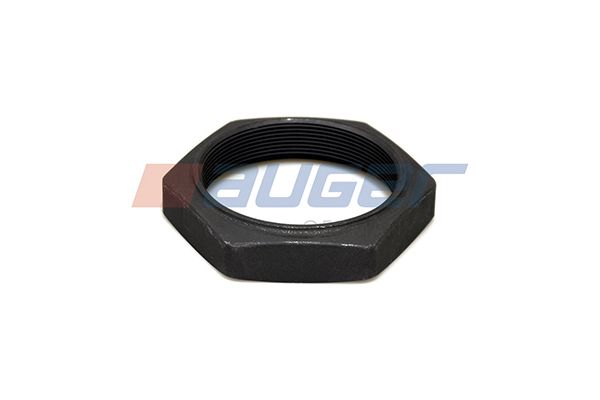 AUGER 56366 Nut, kingpin
