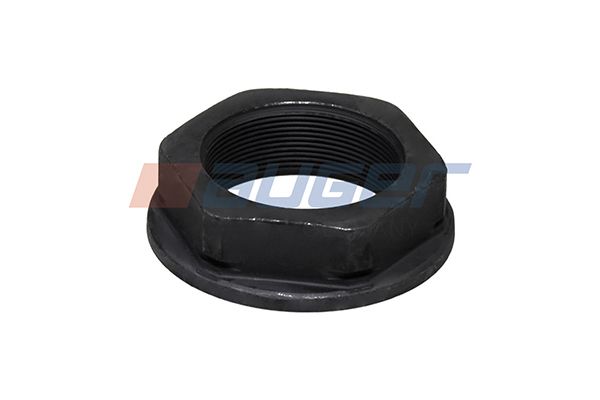 AUGER 56367 Nut, kingpin