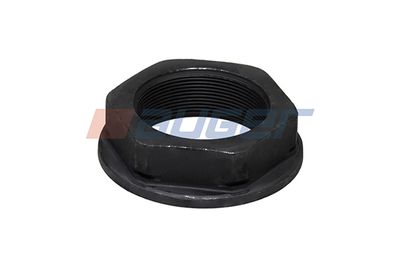 Nut, kingpin AUGER 56367