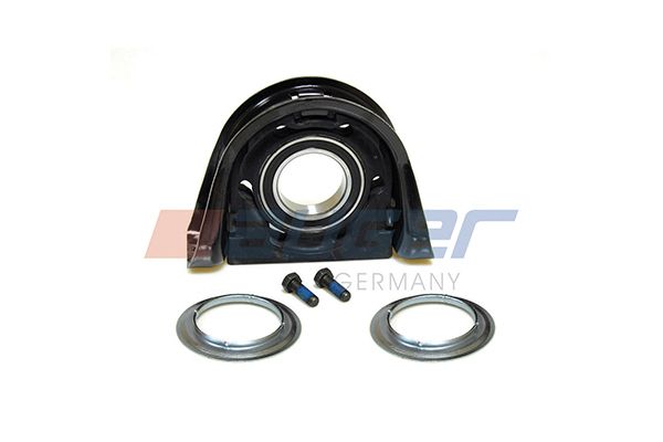 AUGER 56368 Suspension, propshaft