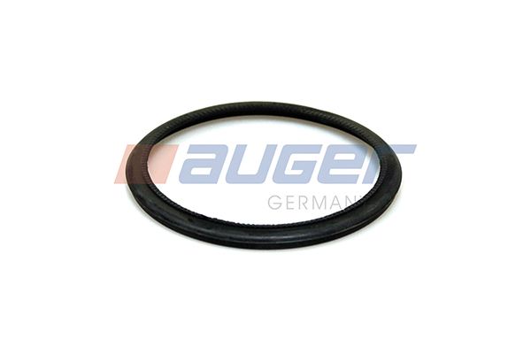 AUGER 56372 Shaft Seal, wheel hub