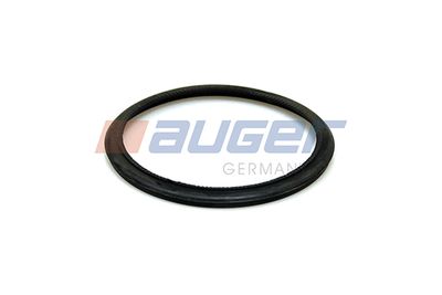 Shaft Seal, wheel hub AUGER 56372