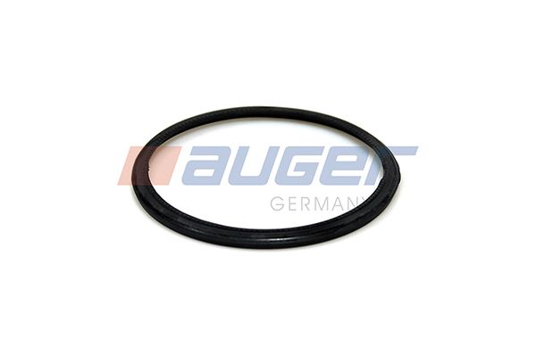 AUGER 56373 Shaft Seal, wheel hub