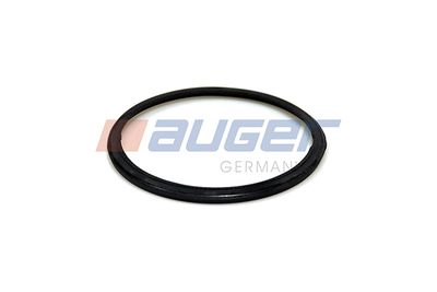 Shaft Seal, wheel hub AUGER 56373