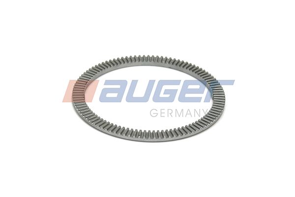 AUGER 56377 Sensor Ring, ABS
