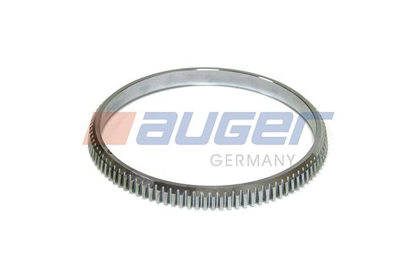 AUGER 56378 Sensor Ring, ABS