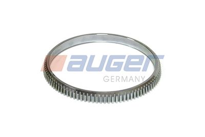 Sensor Ring, ABS AUGER 56378