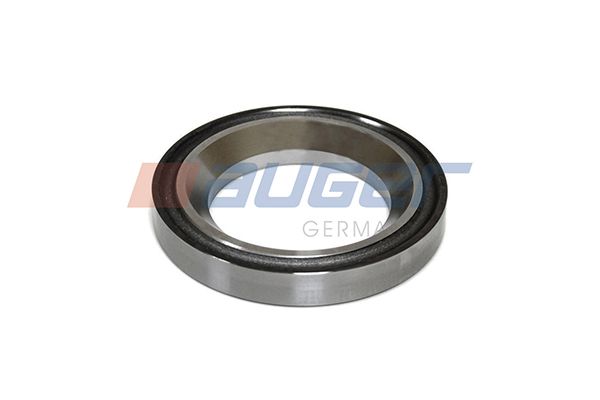 AUGER 56382 Ring, wheel hub
