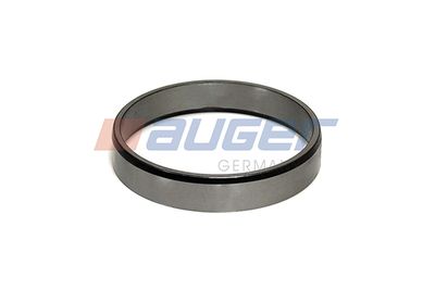 Ring, wheel hub AUGER 56384