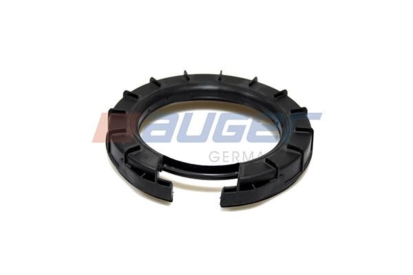 AUGER 56385 Cap, wheel bearing