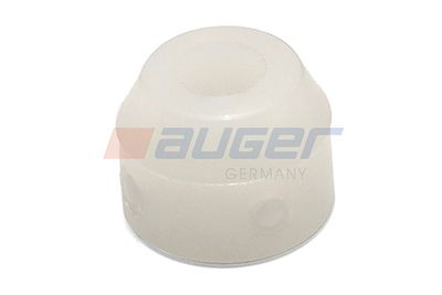 Bush, shift rod AUGER 56388