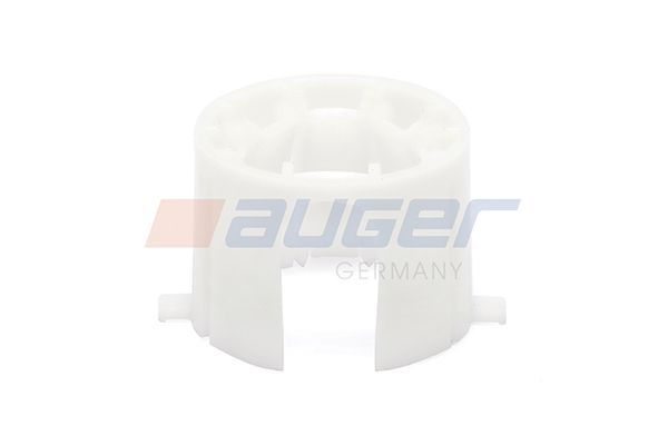 AUGER 56389 Bush, shift rod
