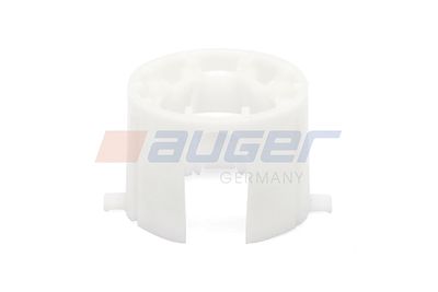 Bush, shift rod AUGER 56389