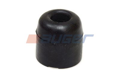 Rubber Buffer, driver cab AUGER 56392