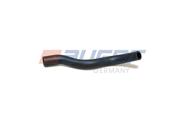 AUGER 56398 Radiator Hose
