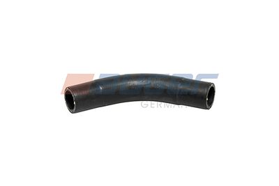 Hose, heat exchanger (heating) AUGER 56402
