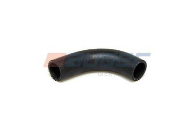 Radiator Hose AUGER 56403