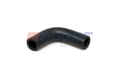 Radiator Hose AUGER 56411