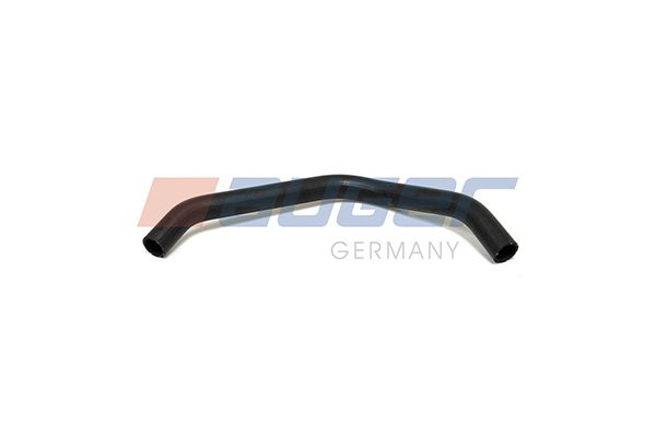 AUGER 56413 Radiator Hose