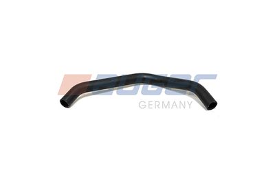 Radiator Hose AUGER 56413