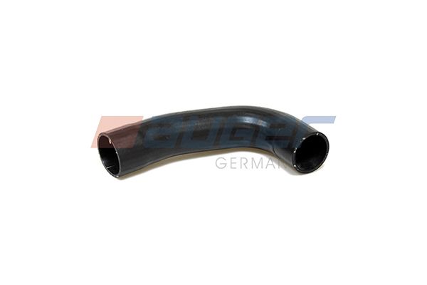 AUGER 56416 Radiator Hose