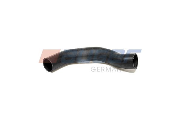 AUGER 56421 Radiator Hose