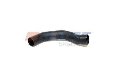 Radiator Hose AUGER 56421