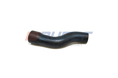 Radiator Hose AUGER 56424
