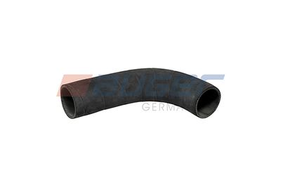 Radiator Hose AUGER 56426
