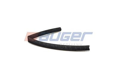 Radiator Hose AUGER 56437