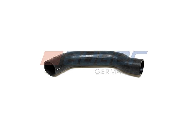 AUGER 56447 Radiator Hose