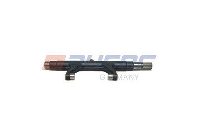 Release Fork, clutch AUGER 56513
