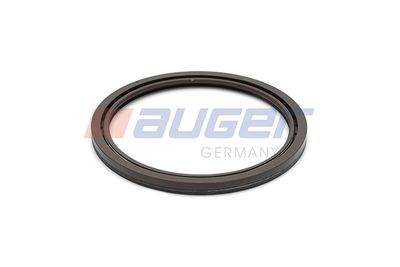 Shaft Seal, wheel hub AUGER 56517