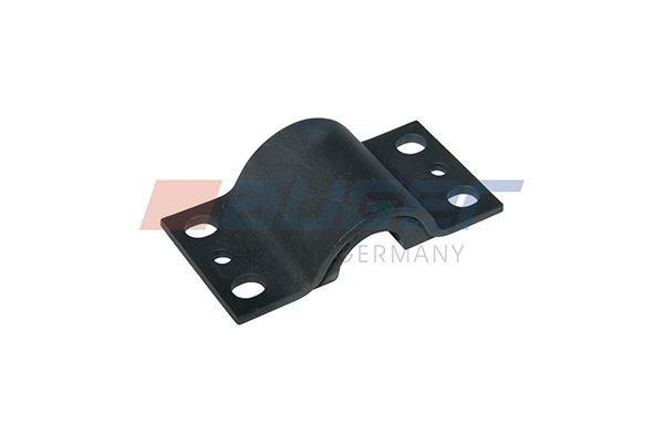 AUGER 56525 Bushing, stabiliser bar