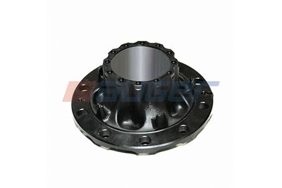 Wheel Hub AUGER 56533