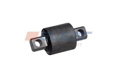 Mounting, stabiliser bar AUGER 56534