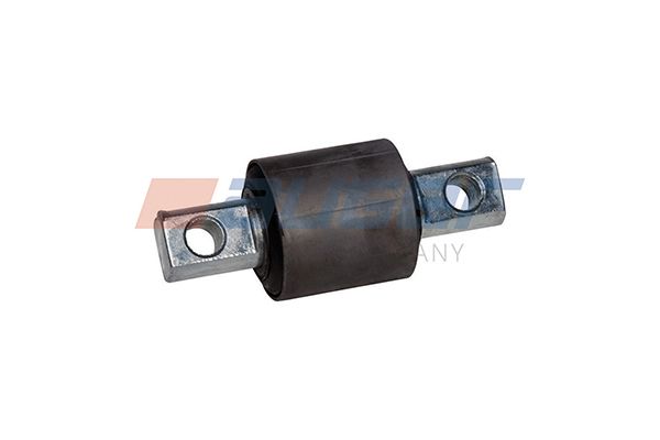 AUGER 56536 Mounting, stabiliser bar