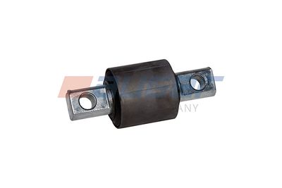 Mounting, stabiliser bar AUGER 56536