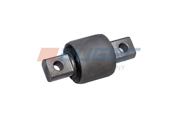 AUGER 56537 Mounting, stabiliser bar