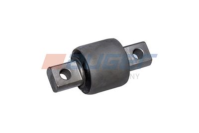 Mounting, stabiliser bar AUGER 56537