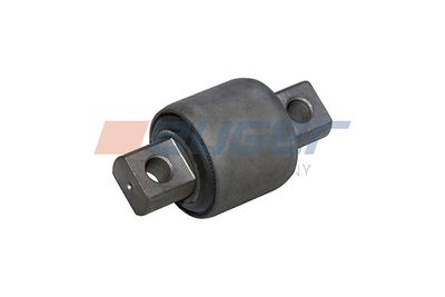 Mounting, stabiliser bar AUGER 56538