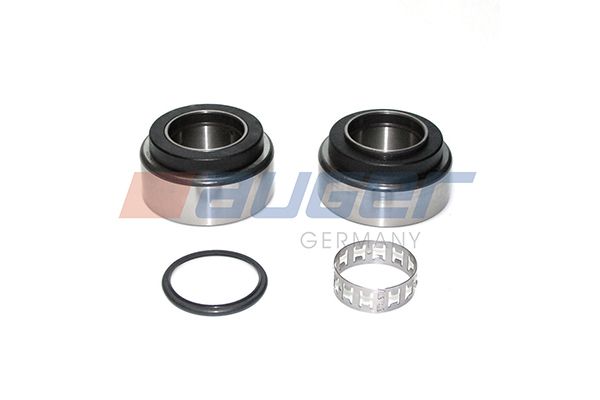 AUGER 56547 Repair Kit, wheel hub