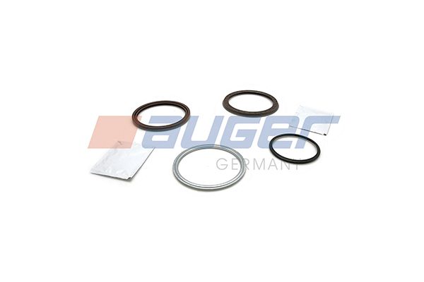 AUGER 56551 Repair Kit, wheel hub