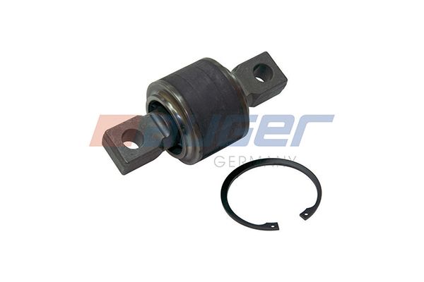 AUGER 56556 Repair Kit, control/trailing arm