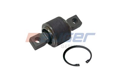 Repair Kit, control/trailing arm AUGER 56556